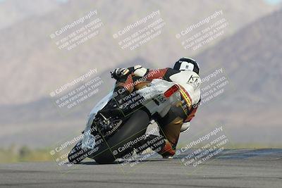 media/Oct-31-2025-CVMA Friday Practice (Fri) [[e9defcbea4]]/3-Racer 2 Practice/Session 3 (Turn 9 Backside)/